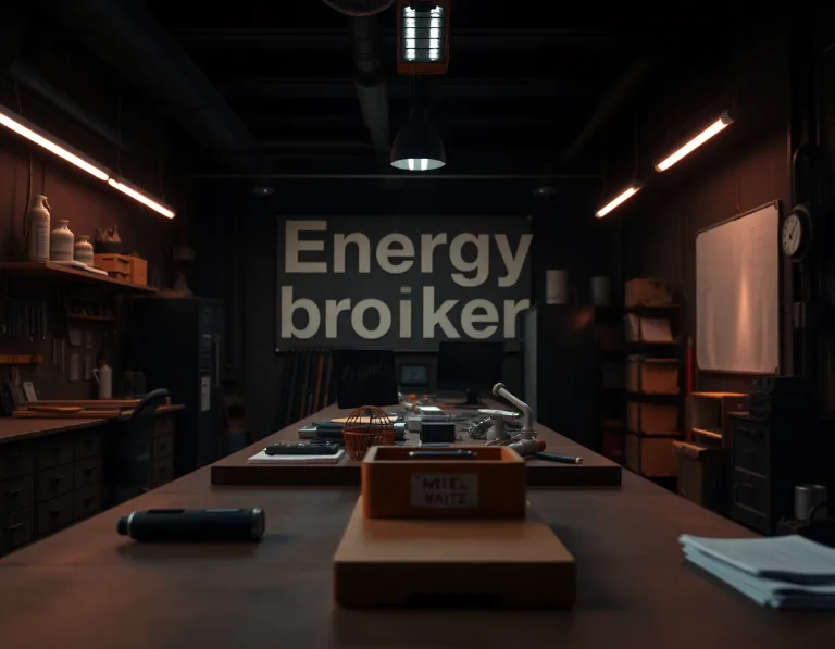 asesor energético Llefià